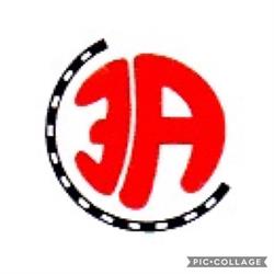 Autoscuole 3a