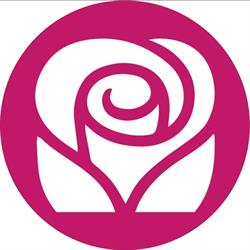 La Rosa Scarlatta