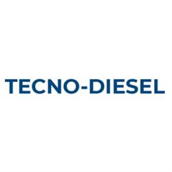 Tecno-Diesel