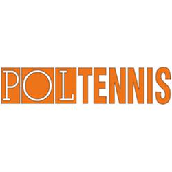 Pol Tennis
