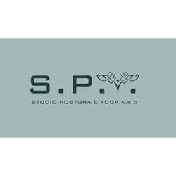 S.P.Y. Studio Postura & Yoga A.S.D.