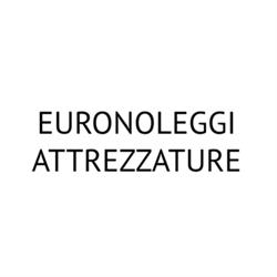 Euronoleggi Gruppi Elettrogeni