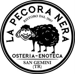 Osteria La Pecora Nera