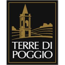 Terre di Poggio