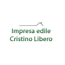 Impresa Edile Cristino Libero