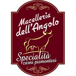 Macelleria Dell'angolo