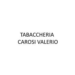 Tabaccheria Carosi Valerio