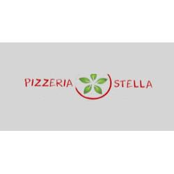 Pizzeria Stella Kebab