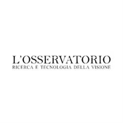 L'Osservatorio