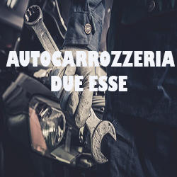 Autocarrozzeria Due Esse