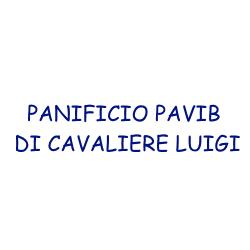 Panificio Pavib