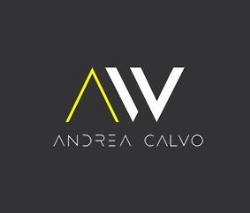 Applicationweb - Realizzazione siti web Siracusa e Catania