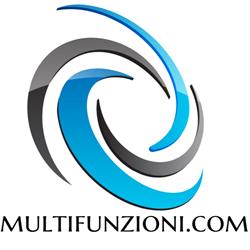 multifunzioni.com di Andrea C.
