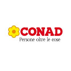 Supermercato Conad