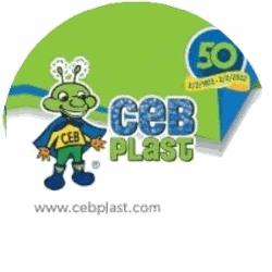 Ceb Plast Sas