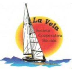 Societa' Cooperativa Sociale Onlus La Vela