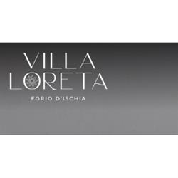 B&B Villa Loreta