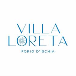 B&B Villa Loreta