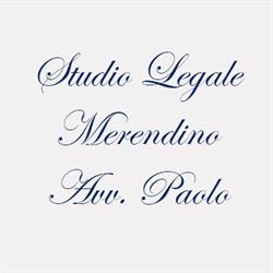 Merendino Avv. Paolo