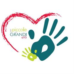 Per Piccole e Grandi Eta'