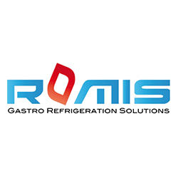 Romis