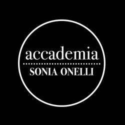 Accademia Sonia Onelli