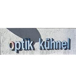 Ottica Kuehnel