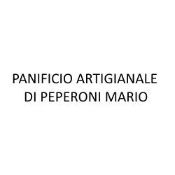 Panificio Artigianale Peperoni Srl