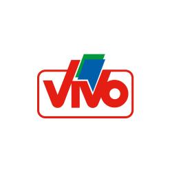 Supermercato Vivo Mio