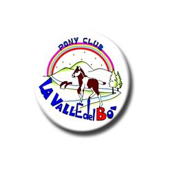 Pony Club La Valle del Bò