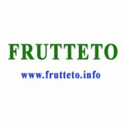 Frutteto