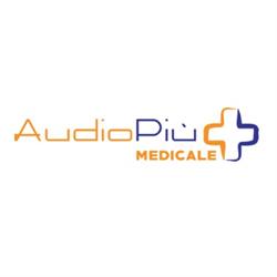 Audio Piu' Medicale