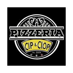 Pizzeria Cip e Ciop