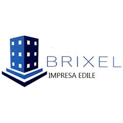 Brixel Ristrutturazioni Geom Romolo Marchitto