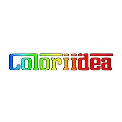 Coloriidea