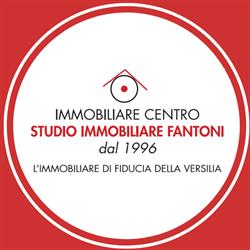 Immobiliare Centro – Studio Immobiliare Fantoni