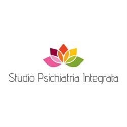 Poliambulatorio Futura 360