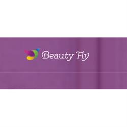 Beauty Fly Store