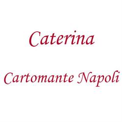 Caterina Cartomante Napoli