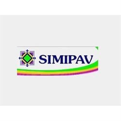 Simipav Multiservice