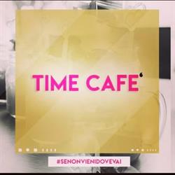 Time cafè