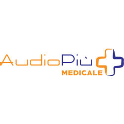 STUDIO AUDIOPROTESICO AUDIOPRO