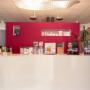 Gallery Cliente