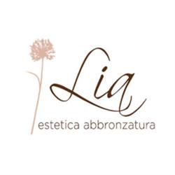Lia Estetica Abbronzatura