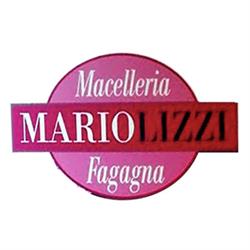 Macelleria Lizzi Mario