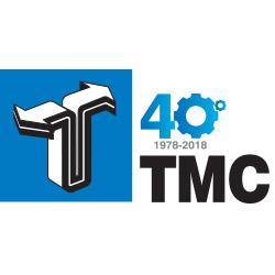 T.M.C.