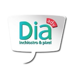DIA ADV SRL