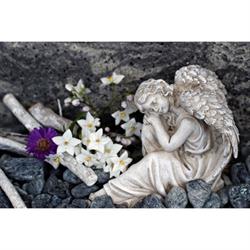 Agenzia Funebre Spinelli
