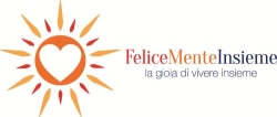 FeliceMenteInsieme