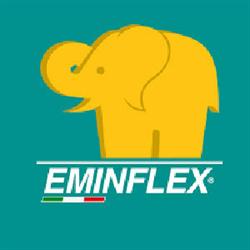 Eminflex